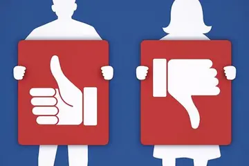 拼多多店铺被投诉质量有问题怎么办?会受到什么处罚?