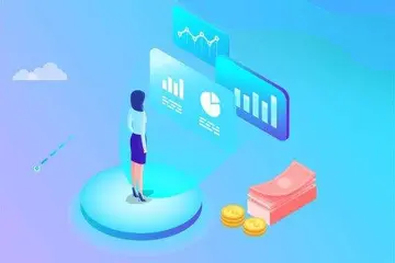 拼多多店铺被限流怎么看?被限流会有提醒吗?