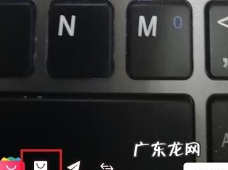 淘宝直播作品怎么删除？可以删除吗？