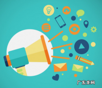 淘宝直播作品怎么删除？可以删除吗？