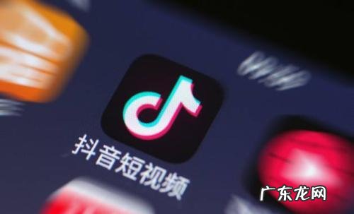 抖音如何把赞换成钱?如何运营好?