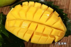 抖音粉丝多了怎么赚钱？变现方式有哪些？