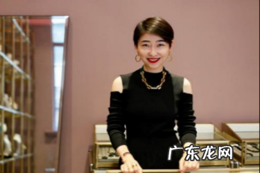 抖音点赞怎么增加?怎么养号?