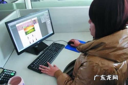 淘宝店铺如何上传宝贝？具体流程是什么？