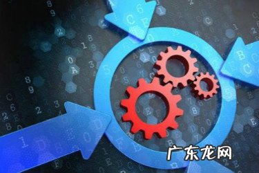 开淘宝网店怎么起名字?取名技巧有哪些?