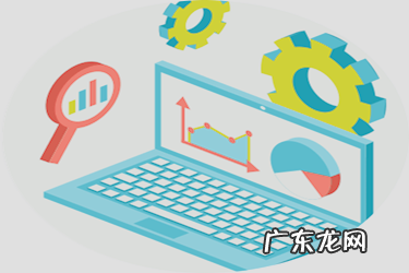 分销和一件代发哪个好?有什么优缺点?