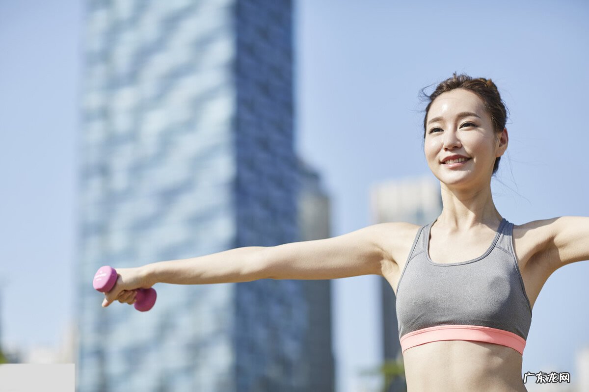 选内衣尺码正确方法 女生内衣尺寸怎么选