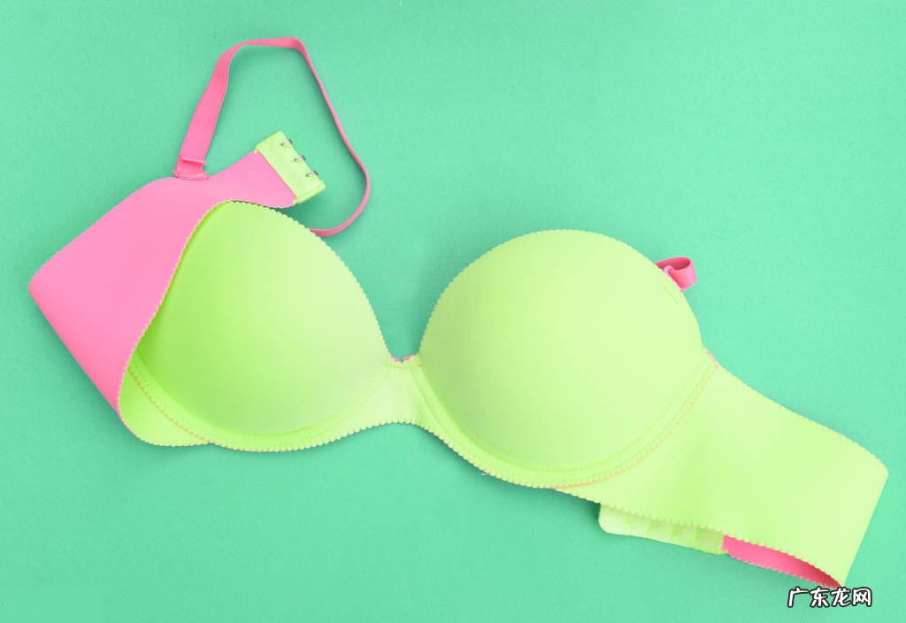 选内衣尺码正确方法 女生内衣尺寸怎么选