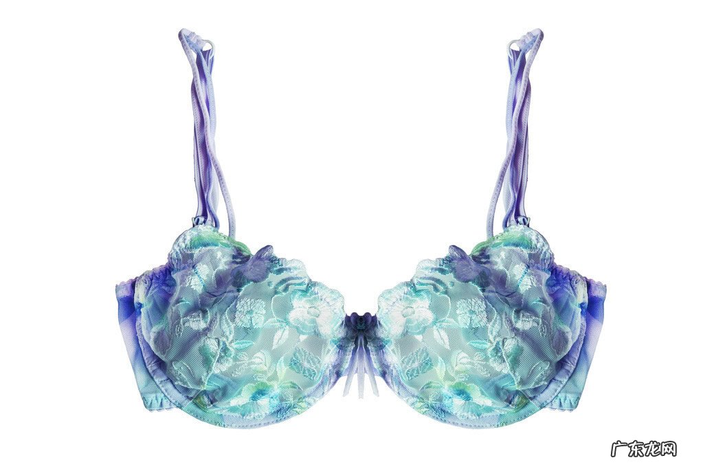 选内衣尺码正确方法 女生内衣尺寸怎么选