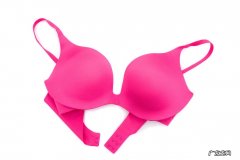 选内衣尺码正确方法 女生内衣尺寸怎么选