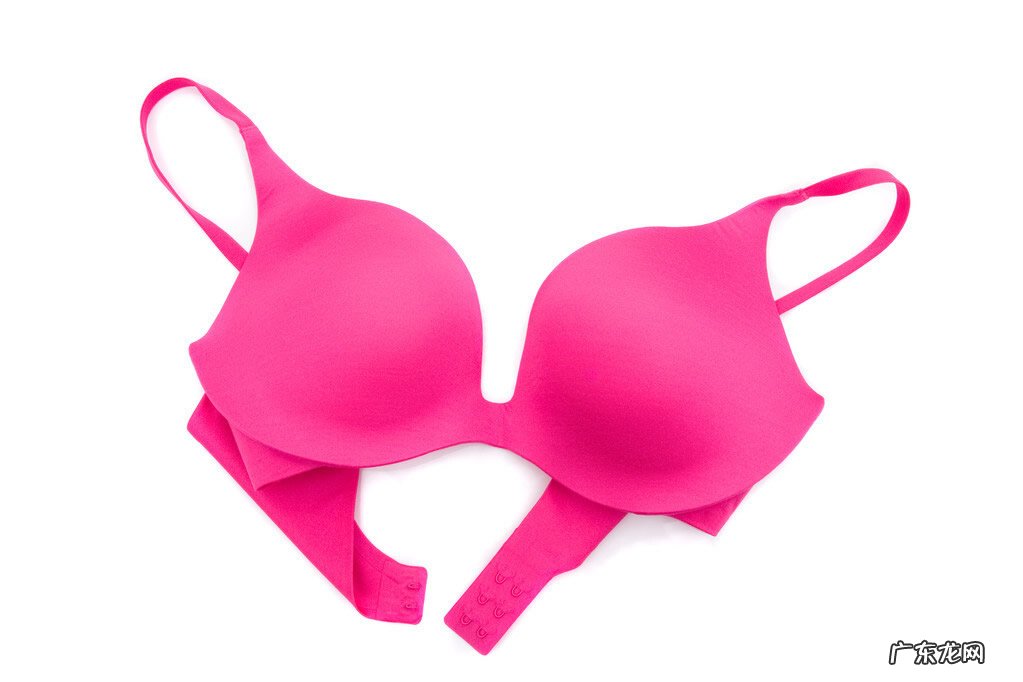选内衣尺码正确方法 女生内衣尺寸怎么选