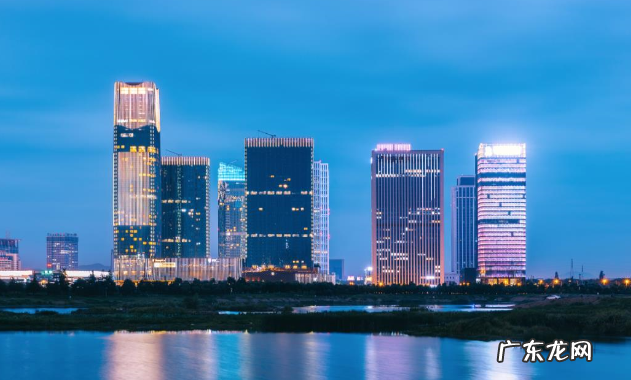 营业执照办理流程 网店营业执照怎么申请