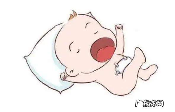 九大益生菌品牌排行榜 新生儿益生菌哪个牌子好