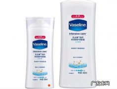 8款好用实惠化妆品推荐 去香港买什么化妆品划算