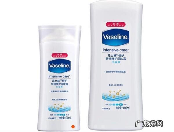 8款好用实惠化妆品推荐 去香港买什么化妆品划算