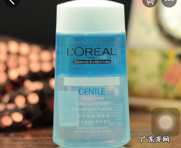 8款好用实惠化妆品推荐 去香港买什么化妆品划算