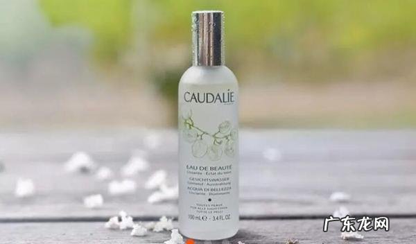 8款好用实惠化妆品推荐 去香港买什么化妆品划算