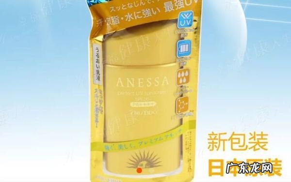 8款好用实惠化妆品推荐 去香港买什么化妆品划算