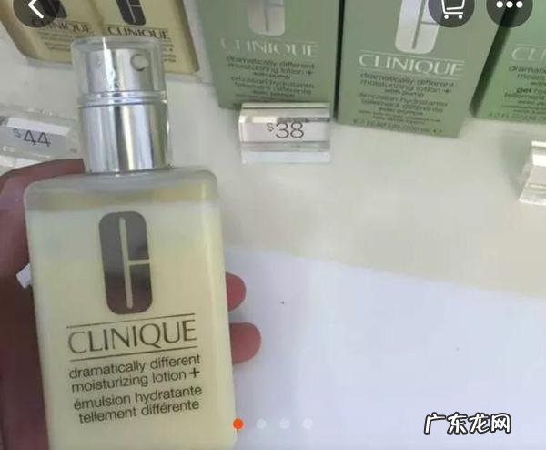 8款好用实惠化妆品推荐 去香港买什么化妆品划算