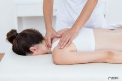 护颈仪的正确使用方法 护颈仪真的有用吗