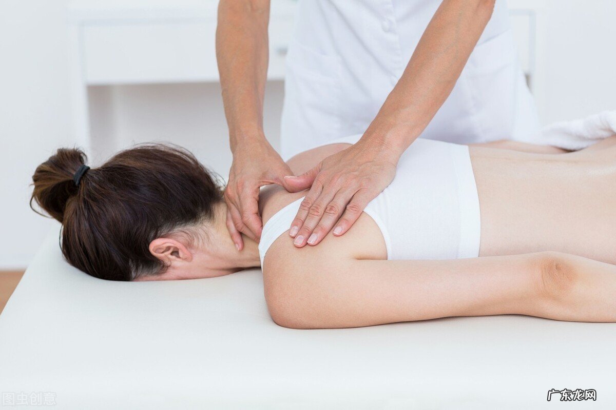 护颈仪的正确使用方法 护颈仪真的有用吗