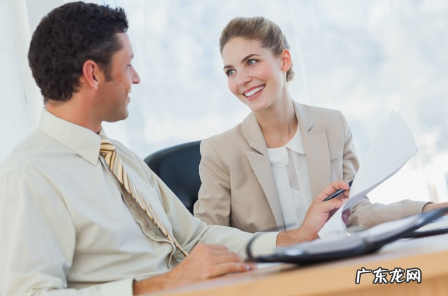 五个方面判断公司是否靠谱 怎么查公司是否正规