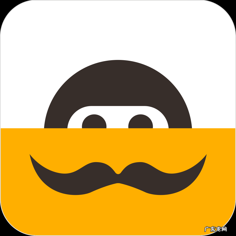 阿里小号是什么号码?为什么抢不到了?