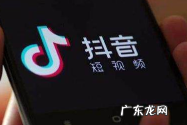 抖音即合平台 抖音创作服务平台怎么上传视频？如何操作？抖音官方网站登录