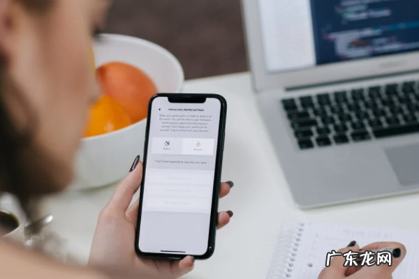 抖音违规是什么原因 抖音变更店铺关联主体违规行为管理规则抖音评论处罚规则
