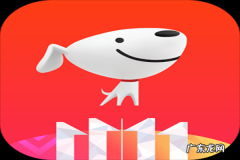 京东双11优惠券可以叠加使用吗？活动规则介绍