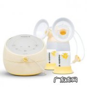 手动吸奶器哪个牌子好用 吸奶器哪个牌子的好用