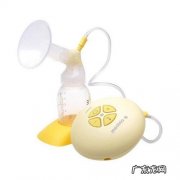 手动吸奶器吸得干净还是电动 吸奶器手动的好还是电动的好