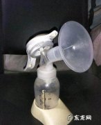 吸奶器哪种好又便宜 吸奶器那种好