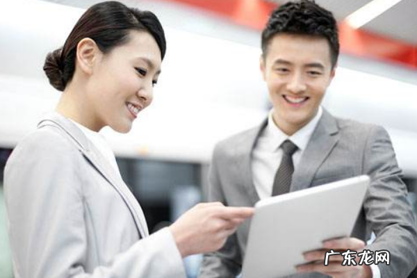 拼多多和淘宝哪个货真?哪个更靠谱?