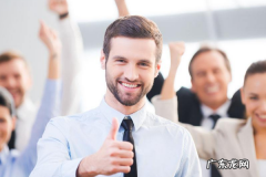 拼多多网店好开吗？拼多多店铺规则有哪些？