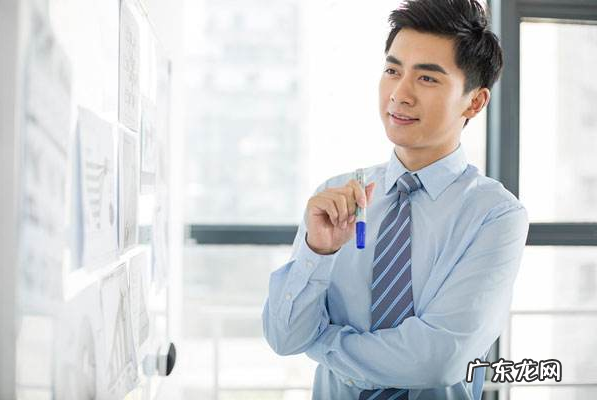 现在拼多多开店好做吗？拼多多个人店铺好做吗？