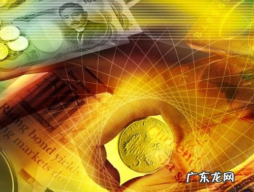 淘宝不能开店怎么解决？为何会这样？