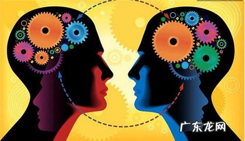 淘宝店铺详情页装修教程分享，如何装修好？