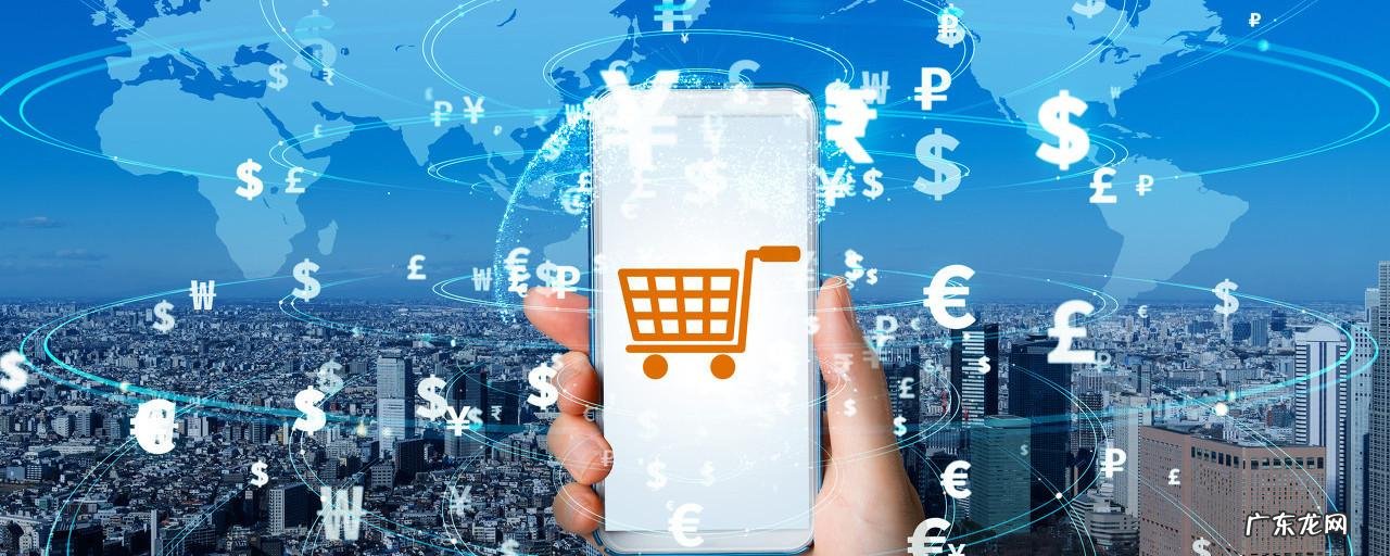 淘宝店铺介绍怎么写才吸引注意？有何技巧？