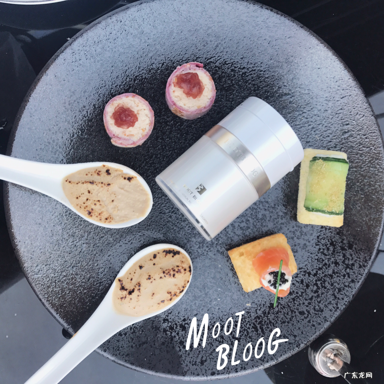 快速招代理的5个技巧 如何招微商代理