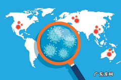 抖音安心购怎么开通？有哪些条件？