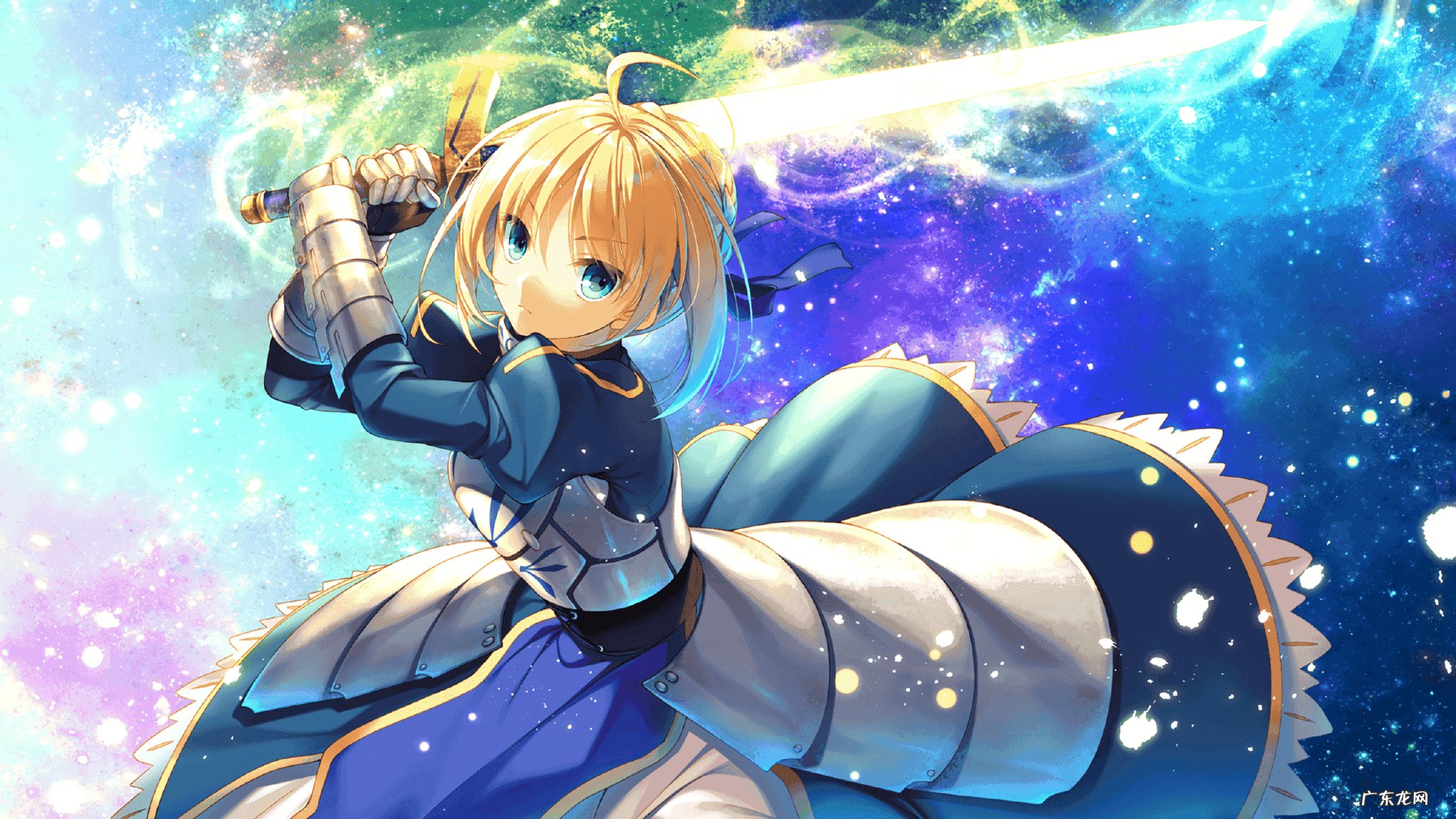 中药减肥偏方秘方大全集:你有经过实践后有效果的秘方吗?