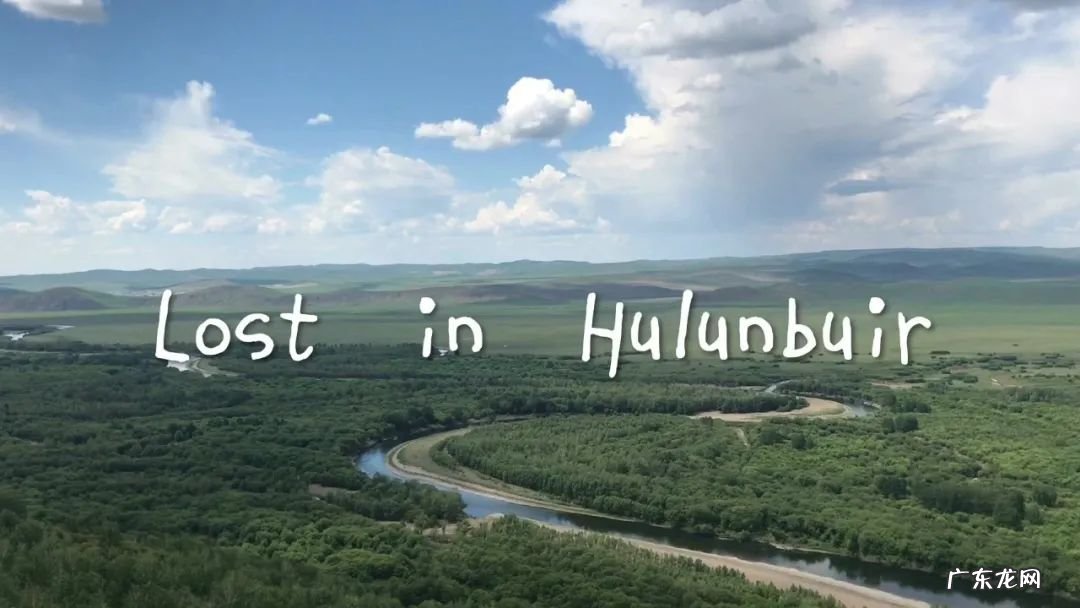 vlog是什么意思?怎么拍?