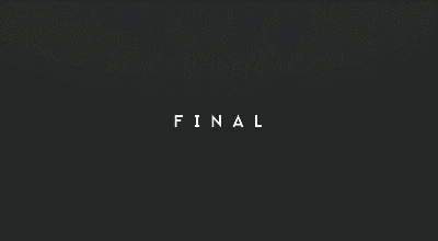 vlog是什么意思？怎么拍？