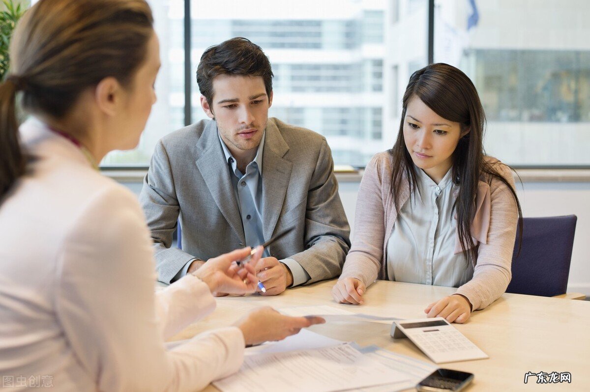 成本管控思路及措施 企业经营成本包括哪些