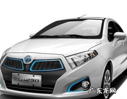 详细租车流程及费用 网上怎么租车