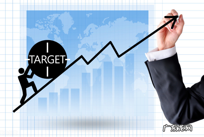 提成管理制度方案 提成制度怎么做最合适