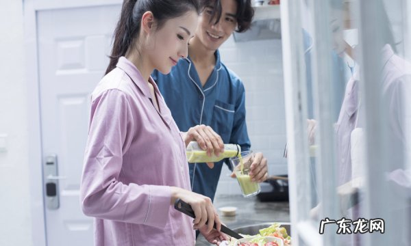 办理流程及相关资料准备 化妆品批准文号怎么申请