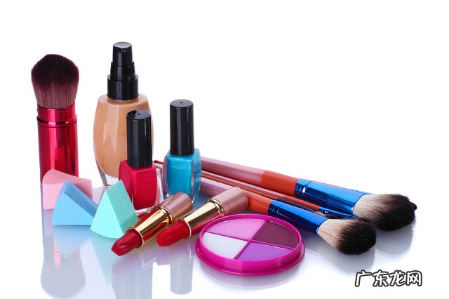 办理流程及相关资料准备 化妆品批准文号怎么申请