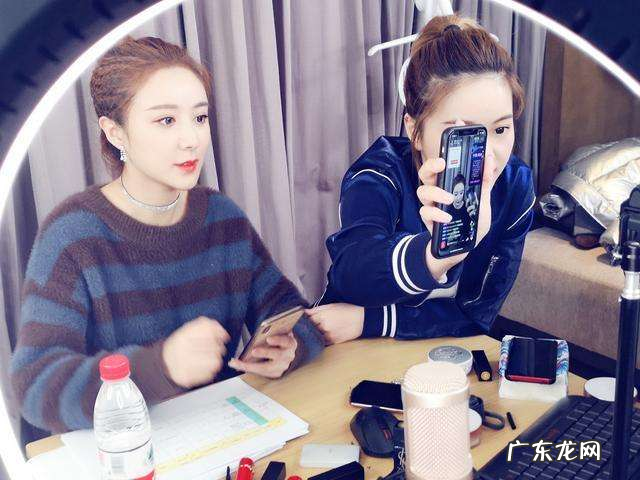 5个低成本靠谱创业项目推荐 针对学生的创业项目有哪些